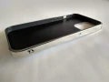 Apple iPhone 15 Pro Clear Case, снимка 6