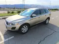 Продавам Volvo xc60, снимка 2