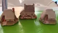 Колекционерски къщички Lilliput Lane, снимка 6