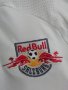 Red Bull Salzburg Adidas оригинална тениска футболна фланелка, снимка 7