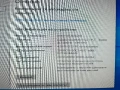 lenovo thinkcentre M58P, снимка 11