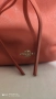 Чанта Coach, снимка 2