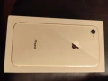 iphone 8 64GB rose gold, снимка 3