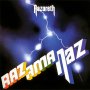 Компакт дискове CD Nazareth ‎– Razamanaz
