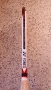 Yonex VCORE Si 98 тенис ракета, снимка 5
