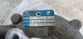 Турбо за бмв 3.0d н57 7 series bmw 730d f01 n57 530d f10 Turbo Borg Warner 7808165-08, снимка 11