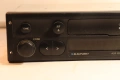 BLAUPUNKT ACR 3250 АВТО РАДИО КАСЕТОФОН , снимка 2