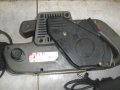 ЗА ЧАСТИ/ЗА РЕМОНТ-Лентов Шлайф-Англия/Германия-DURO/T.I.P./King Craft/Black Decker/S1B, снимка 5