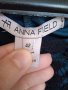 Рокля с дантела Anna Field, снимка 6
