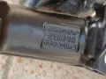 Хидравлични спирачки XT, снимка 5