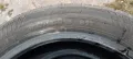 Гуми 165 65 15 Дънлоп Dunlop 4 броя. Нов внос. Не са нови. , снимка 14