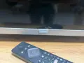Телевизор Philips smart, снимка 2