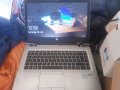 HP EliteBook840 g3 i7-6500U/DDR4 на части, снимка 1 - Лаптопи за работа - 42316370