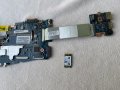 Отлично работеща дънна платка за лаптоп Toshiba Satellite C50-B-14D , Toshiba C50-B-14D , снимка 4