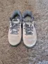 Дамски маратонки Nike , снимка 1