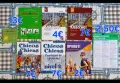 Учебници и учебни тетрадки нови, снимка 1