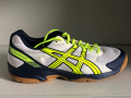 Asics gel vision court, снимка 6