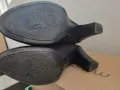 Дамски Ботуши 39/40, снимка 5