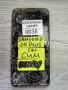 SAMSUNG J4 PLUS части, снимка 1
