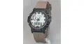 Купувам Casio protrek prw 61 ld, снимка 1
