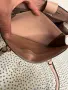  кожена чанта FURLA , снимка 10