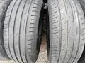 Летни гуми Toyo 195 65 15, снимка 2