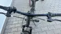 Велосипед BYOX в гаранция , снимка 2