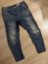 Мъжки дънки G-Star Raw , снимка 1