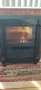 електрически камина, снимка 1