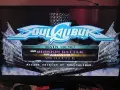 SEGA Dreamcast с ОРИГИНАЛНА КУТИЯ + Контролер, Книжки и 8 Игри, снимка 14