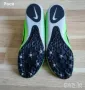 Шпайкове Nike zoom 39н, снимка 5
