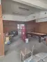 Дава се под наем., снимка 13