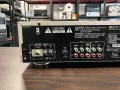 Чудесен ресивър Denon, снимка 9