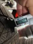 4бр.зимни гуми 245/50/19 Pirelli, снимка 2