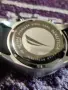 Мъжки масивен часовник Nautica Diver 330m, снимка 2