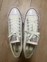 Converse,оригинални кецове,номер 42, снимка 6