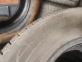 2бр.летни гуми 225/75/16C Michelin, снимка 6