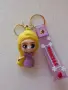 Играчка ключодържател фигурка Зоотрополис, снимка 17