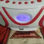 METRONIC 477109..., снимка 3