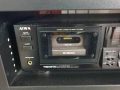 Aiwa AD-F 800  AD-F 880 по един брой, снимка 2