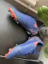 Nike PHANTOM GX II ACADEMY FG/MG EH, снимка 3