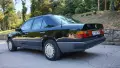 Mercedes-Benz 124 200 D, снимка 1