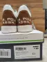 U.S.POLO ASSN Нови Поло кецове, снимка 7