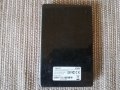 HDD Toshiba 500gb външен хард диск на 9 часа работа- НОВ, снимка 2