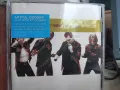 the brand new heavies албуми на аудио дискове, снимка 1