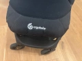 Бебешка количка Ergobaby Metro+, снимка 2