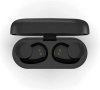 Нови Безжични слушалки Спортни с кутия за зареждане Earbuds за музика, снимка 2