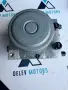 58900-P2CA0, 58910-P2CA0 Abs модул АБС от Kia Sorento MQ4, 2.2 CRDI AWD 193 кс., снимка 2