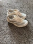Adidas Adizero-EVO-SL, снимка 2