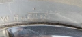 5/114.3/15 Хиндай оригинални., снимка 8
